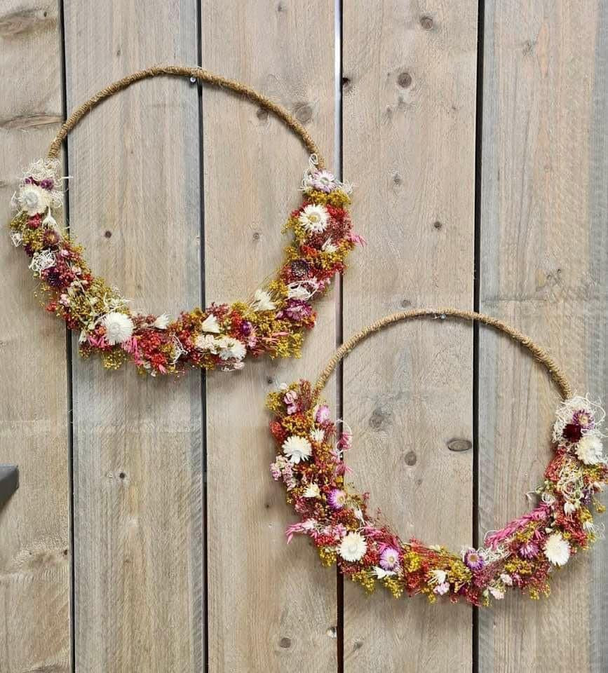 bachelorette box|vrijgezellenfeest activiteit| bloemschikken met personeel|personeelsuitje| diy voor groepen| familie uitje|vrijgezellenfeest | uitje eindhoven| goedkoop vrijgezellenfeest activiteit