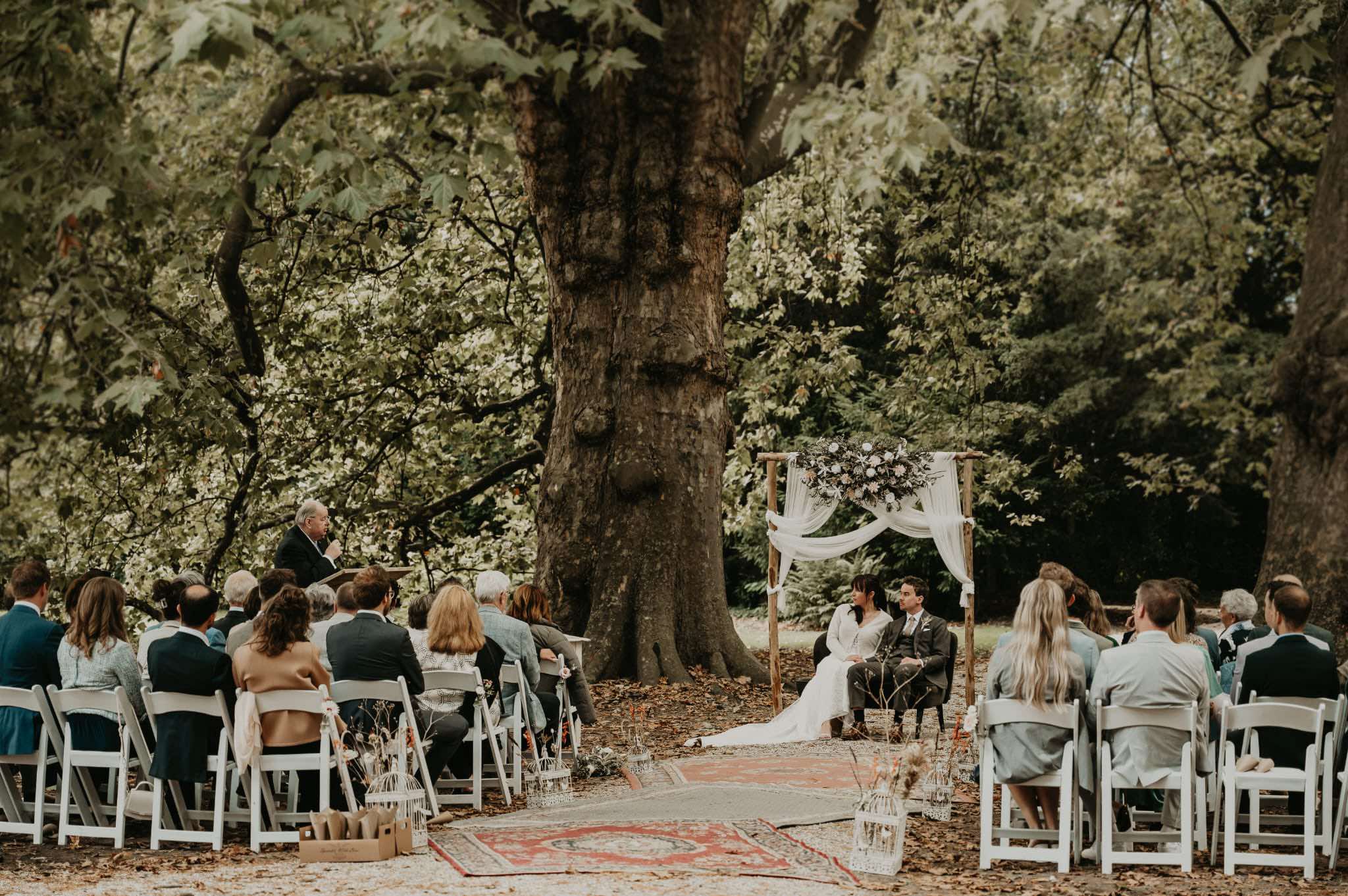 bruidsbloemen eindhoven| bruidsboeket van droogbloemen| bloemenstyling bruiloft|bloemen bruiloft| droogbloemen bruiloft|magical flower| bruidsbloemist| Bohemian bruidsbloemen specialist