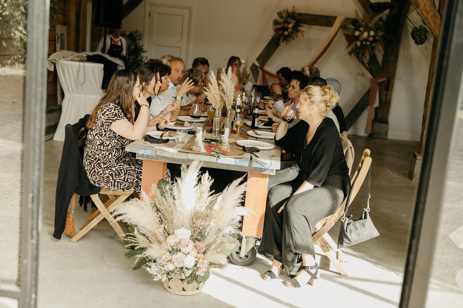 zijdebloemen huren|evenement styling| tafelstyliste bloemen huren|bloemstyliste inhuren evenement|evenement decoratie huren| bloemen decoratie huren tafel| bloemen decoratie huren| zijdebloemen huren| business2business|b2b