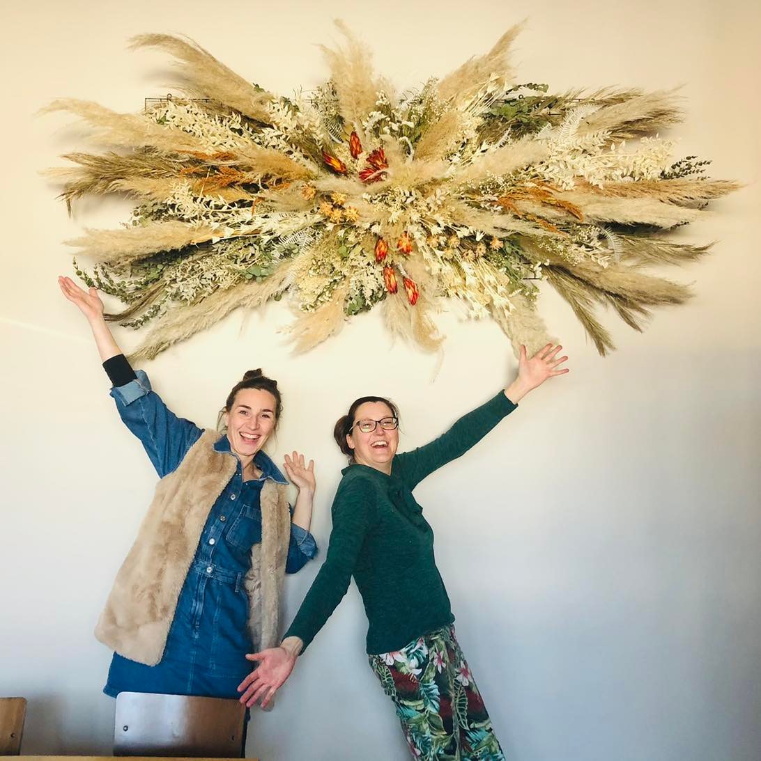 b2b| zakelijk bloemen huren|bloemen op maat bestellen|zijdebloemen op maat bestellen| zijdenbloemen| mooie droogbloemen| droogbloemen op maat bestellen| droogbloemen|magical flower