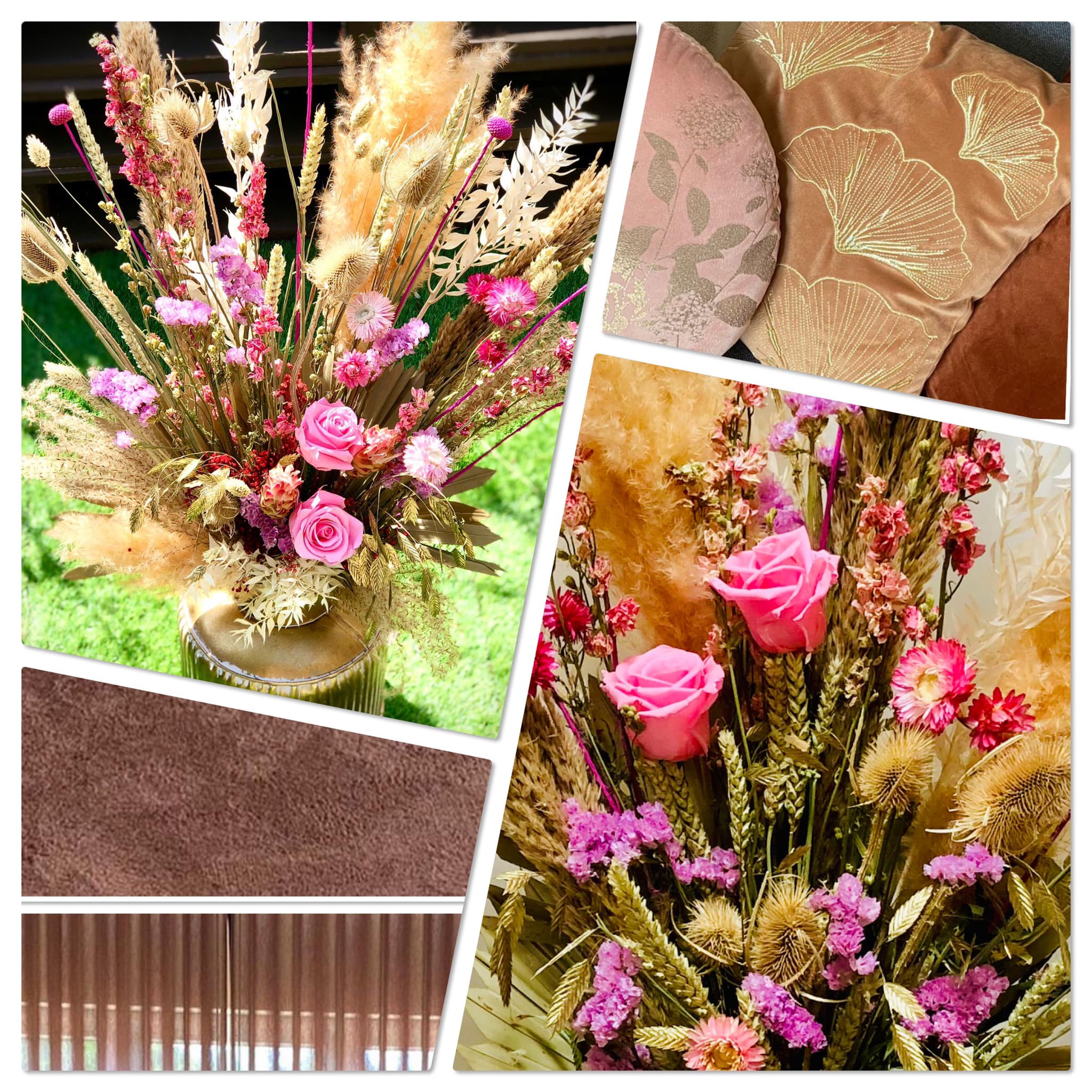 b2b| zakelijk bloemen huren|bloemen op maat bestellen|zijdebloemen op maat bestellen| zijdenbloemen| mooie droogbloemen| droogbloemen op maat bestellen| droogbloemen|magical flower