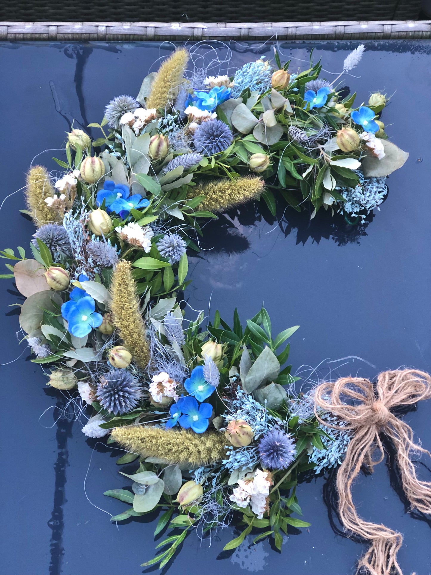 bloemschikken voorjaar| bloemschikken eindhoven| voorjaarsworkshop| bloemschikken eindhoven| Magical Flower | vriendinnenuitje