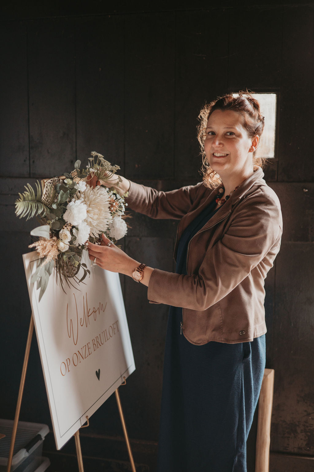 zijdebloemen huren bruiloft| bloemenboog huren bruiloft| luxe bloemen bruiloft| bruidsbloemen brabant| bloemen bruiloft eindhoven| mooie bruidsbloemen| bohemian bruiloft inspiratie|bloemenstyling bruiloft brabant|bruidsbloem styliste| bruidsboeket online bestellen|magical flower