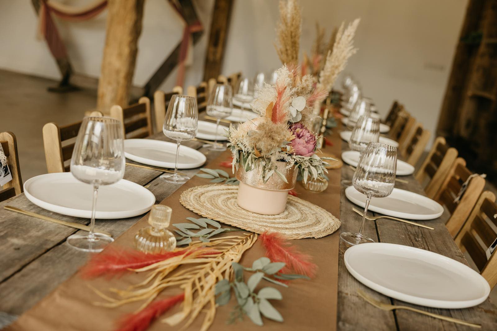 eventstyling| zakelijk evenement | decoratie evenement huren eindhoven|bloemendecoratie huren eindhoven| tafeldecoratie huren| bloemen huren |zijde bloemen huren