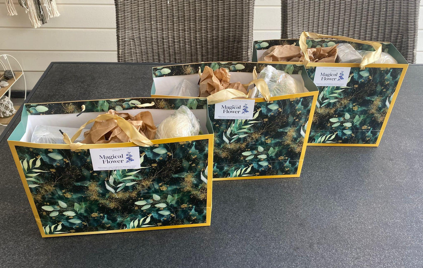 zomerdecoratie DIY| zomerworkshop|diy volwassenen|zomer home deco|decoratie |Magical Flower| bloemschikpakket | workshop bloemschikken pelt| bloemschikken brabant