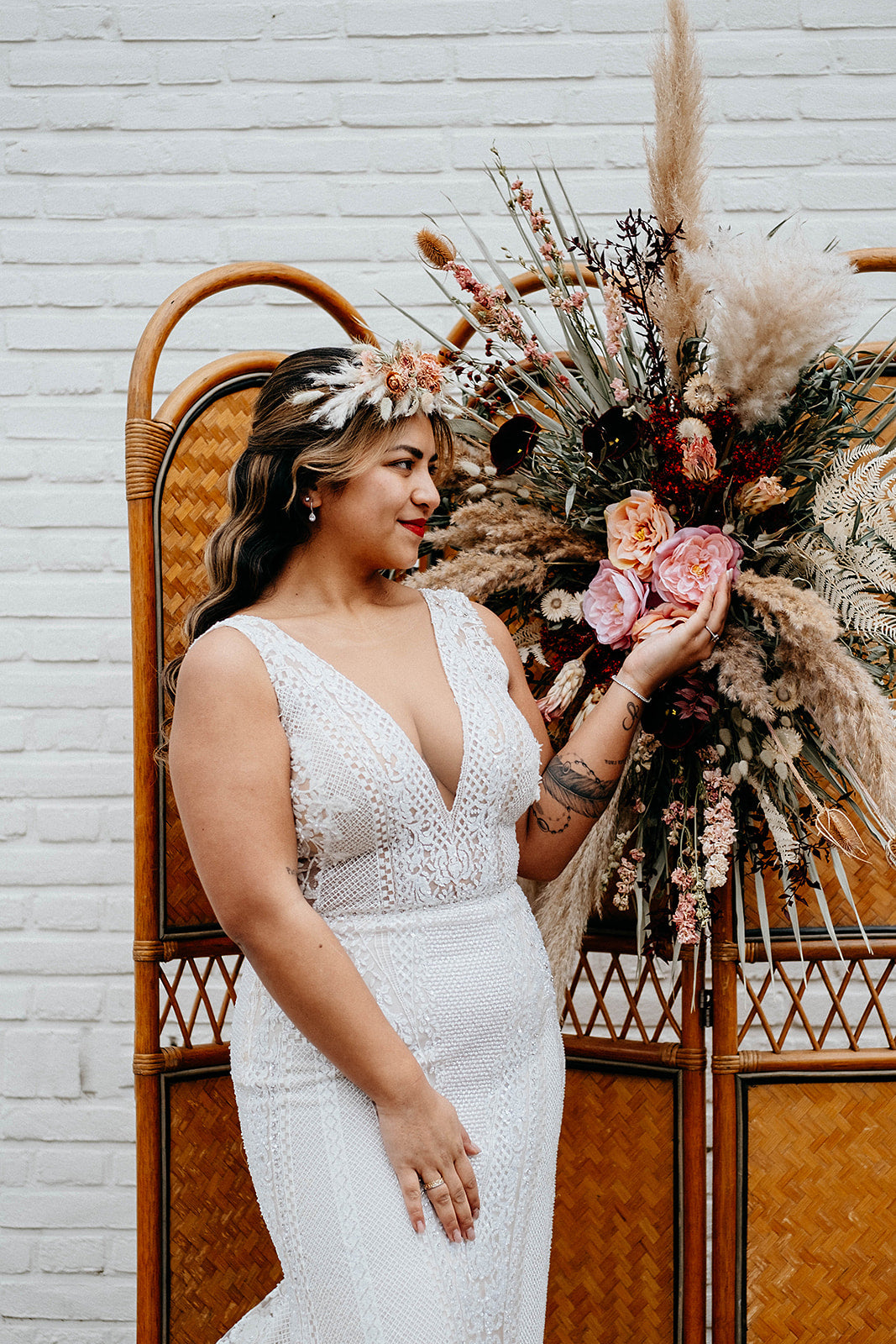 backdrop| flowercloud |bruidsversiering| bruiloft bloemen| droogbloemen bruiloft| wat kost een bruidsboeket| bloemen wolk bestellen| wand versiering bruiloft |bruidsversiering |droogbloemen huwelijk| droogbloemen bruiloft |magical flower
