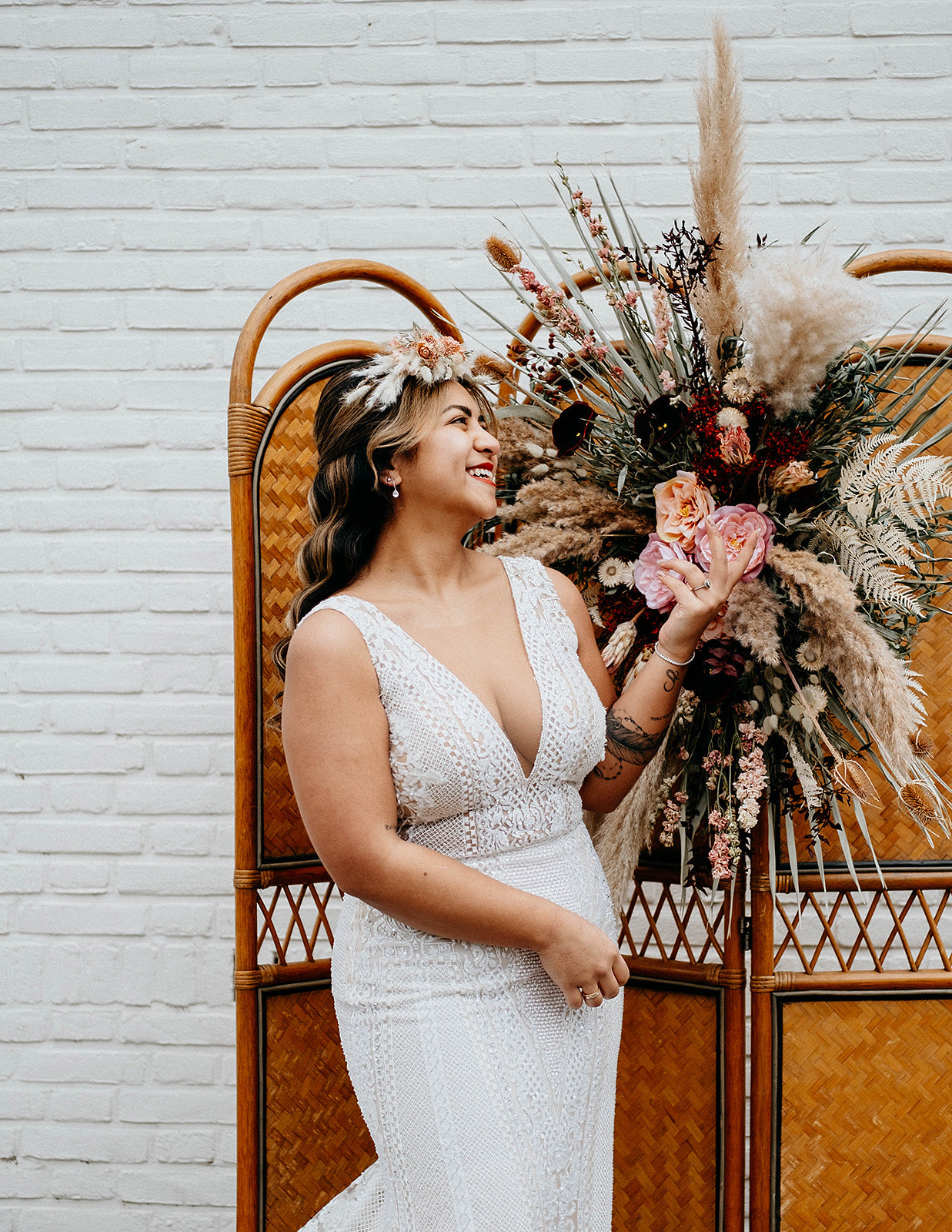 backdrop| flowercloud |bruidsversiering| bruiloft bloemen| droogbloemen bruiloft| wat kost een bruidsboeket| bloemen wolk bestellen| wand versiering bruiloft |bruidsversiering |droogbloemen huwelijk| droogbloemen bruiloft |magical flower