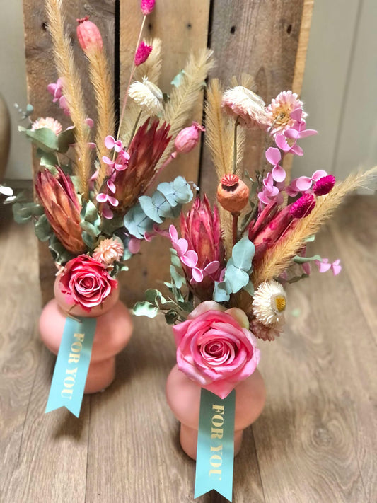 moederdagcadeau 2025 |bloemen voor moederdag bestellen| cadeau voor mama bestellen| 