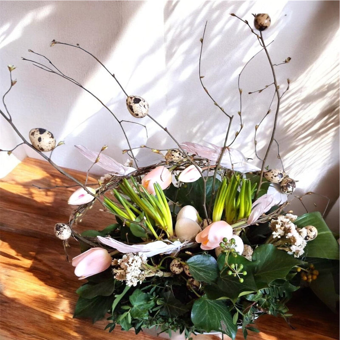 workshops Bloemschikken| magical Flower Belgie| magical flower nederland| diy bloemschik pakket | bloemschikken voor thuis|bloemschikken eindhoven| bloemschikken pelt