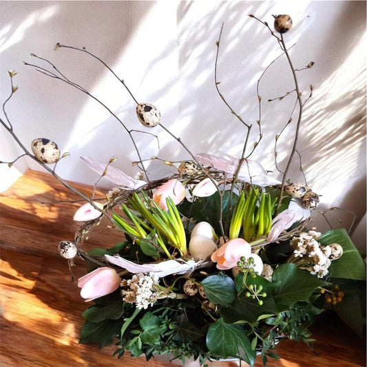 workshops Bloemschikken| magical Flower Belgie| magical flower nederland| diy bloemschik pakket | bloemschikken voor thuis|bloemschikken eindhoven| bloemschikken pelt