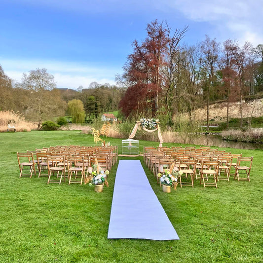 Magical Flower Bruidsbloemen Én Styling