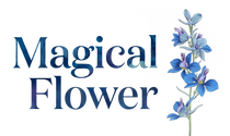 Magical Flower Droogbloemen webshop en atelier, Budel-Schoot| Magical Flower- Bloemschik Workshops| Bloemschikken Budel| Magical Flower Workshop Bloemschikken| Magical Flower Bohemian Bruidsbloemen Specialist| Bruidsbloemen online- magical flower|  Droogbloemen met vaas bestellen| gedroogde bloemen kopen| Droogbloemen kopen| zijde bloemen bestellen| cadeau voor haar| personeelsuitje bloemschikken