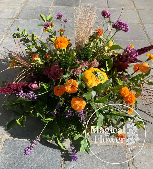 allerheiligen bloemen bestellen hamont| bloemen bestellen allerzielen Pelt| bloemen allerheiligen| grafbloemen pelt| rouwbloemen kleine brogel