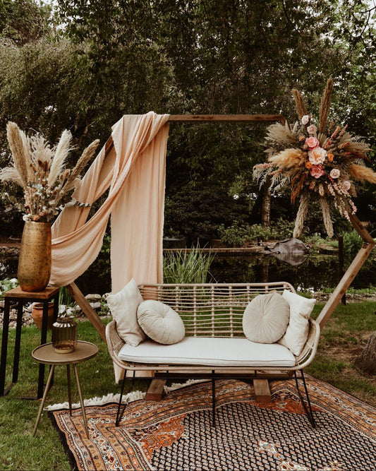 bruiloft bloemen eindhoven| bruidsbloemen Pelt| trouwdecoratie belgie|Magical Flower Pelt| Bloemstyling bruiloft| online bruidsboeket bestellen