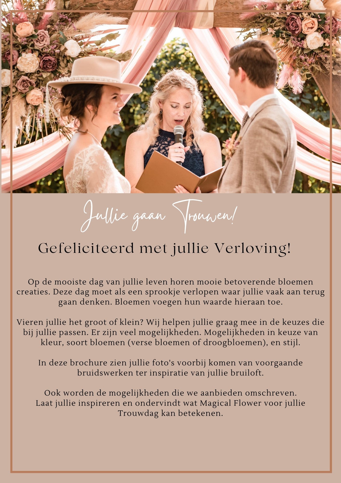 bruidsbloemen| bloemenstyling op maat| bruidsboeket van droogbloemen| bohemien bruiloft| bloemenstyling op locatie bruiloft| bohemien bruidsbloemist eindhoven| bruidsbloemen specialist