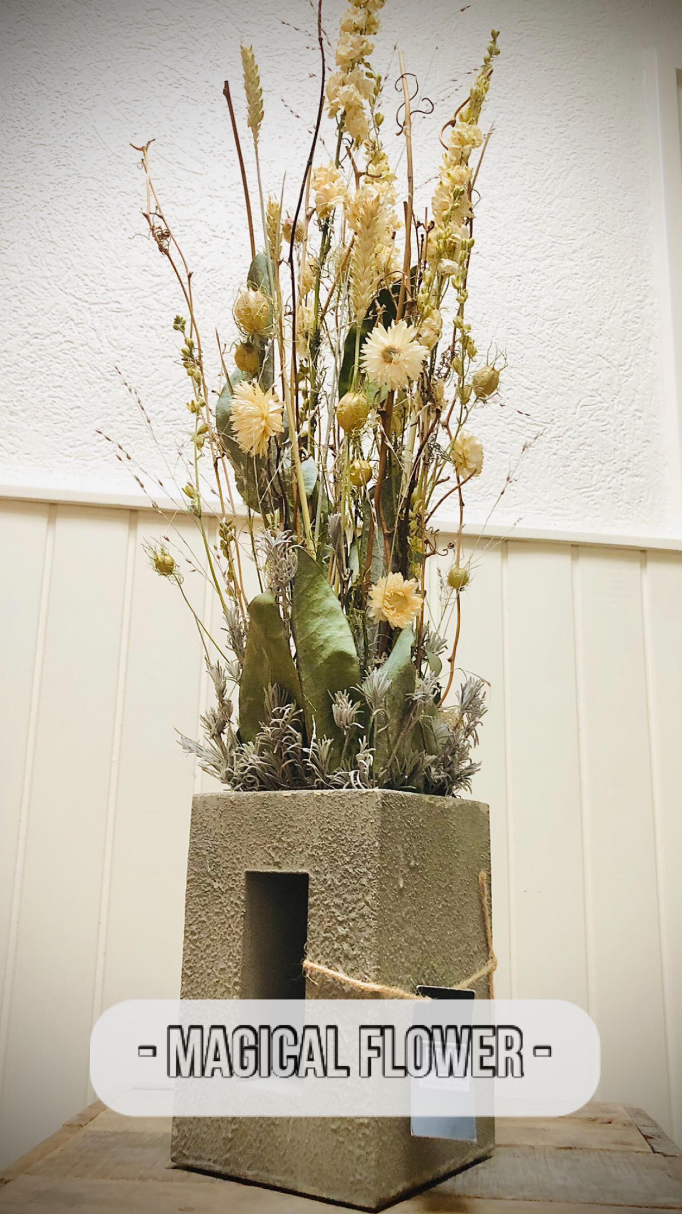 winterworkshop|bloemschik pakket| bloemschikken workshop | diy pakket droogbloemen| droogbloemen pakket | workshop eindhoven