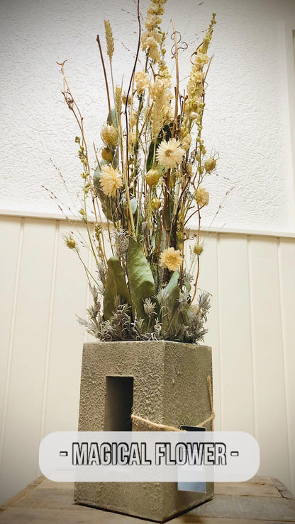 winterworkshop|bloemschik pakket| bloemschikken workshop | diy pakket droogbloemen| droogbloemen pakket | workshop eindhoven