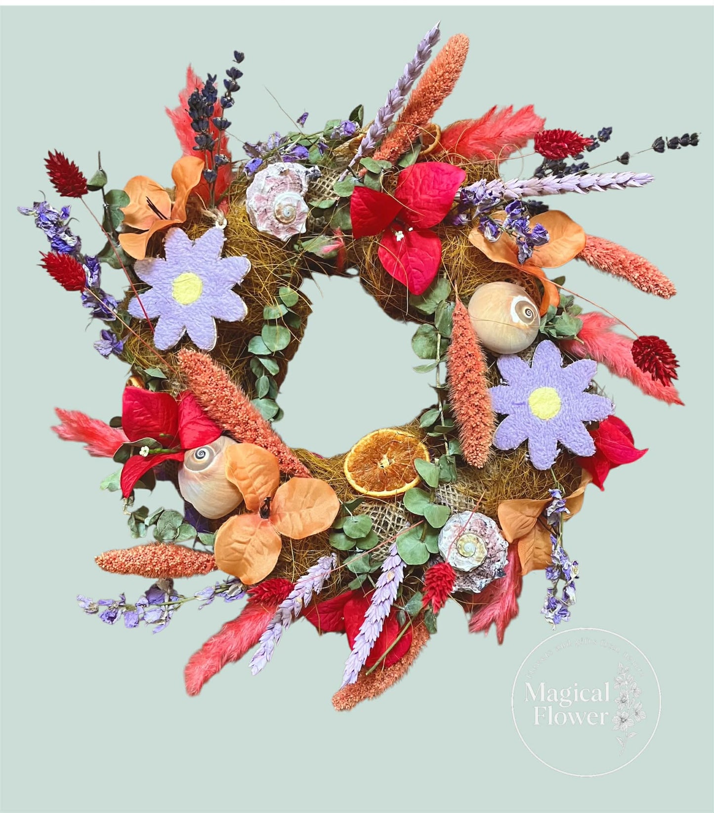 krans maken thuis| diy bloemschik pakket| krans herfst| krans diy|magical flower| vrijgezellenfeest| vriendinnendag| vriendinnenuitje eindhoven| bloemschikken eindhoven| bloemschikken Belgie | Bloemschikken Pelt| bloemschikken brabant