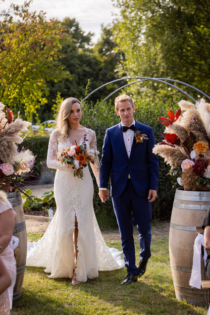 bloemen decoratie huwelijk| trouwdecoratie bloemen verhuur| bloemen decoratie huren eindhoven|bloemist bruiloft| trouwdecoratie hurenbruiloft kosten|bruiloft bloemen bestellen| bloemen huren evenement | Magical Flower