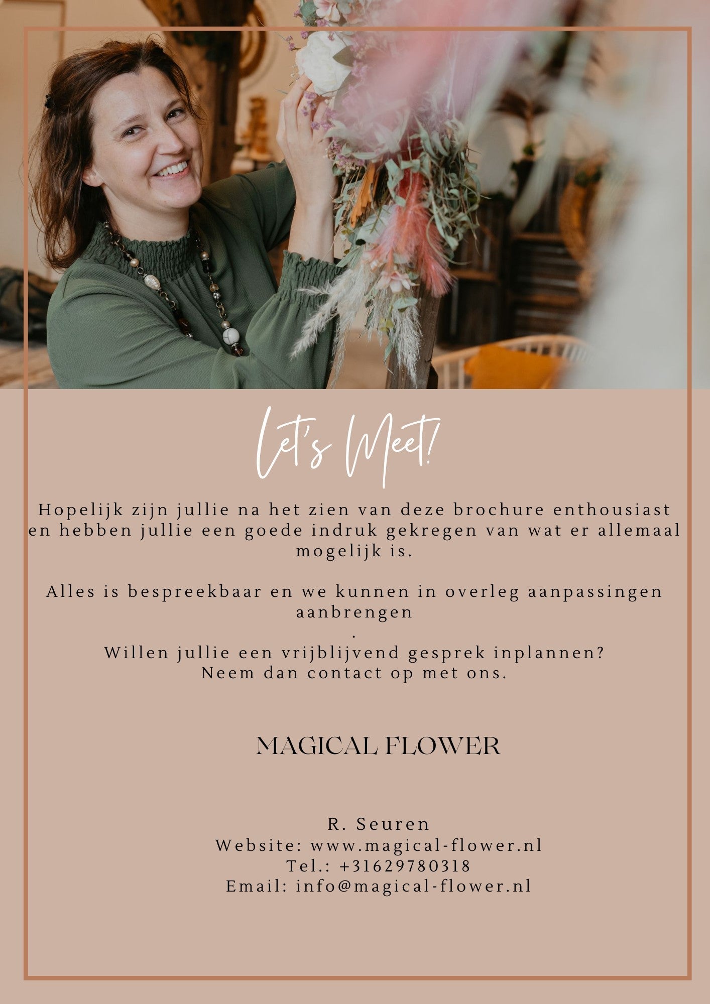 bruidsbloemen| bloemenstyling op maat| bruidsboeket van droogbloemen| bohemien bruiloft| bloemenstyling op locatie bruiloft| bohemien bruidsbloemist eindhoven| bruidsbloemen specialist