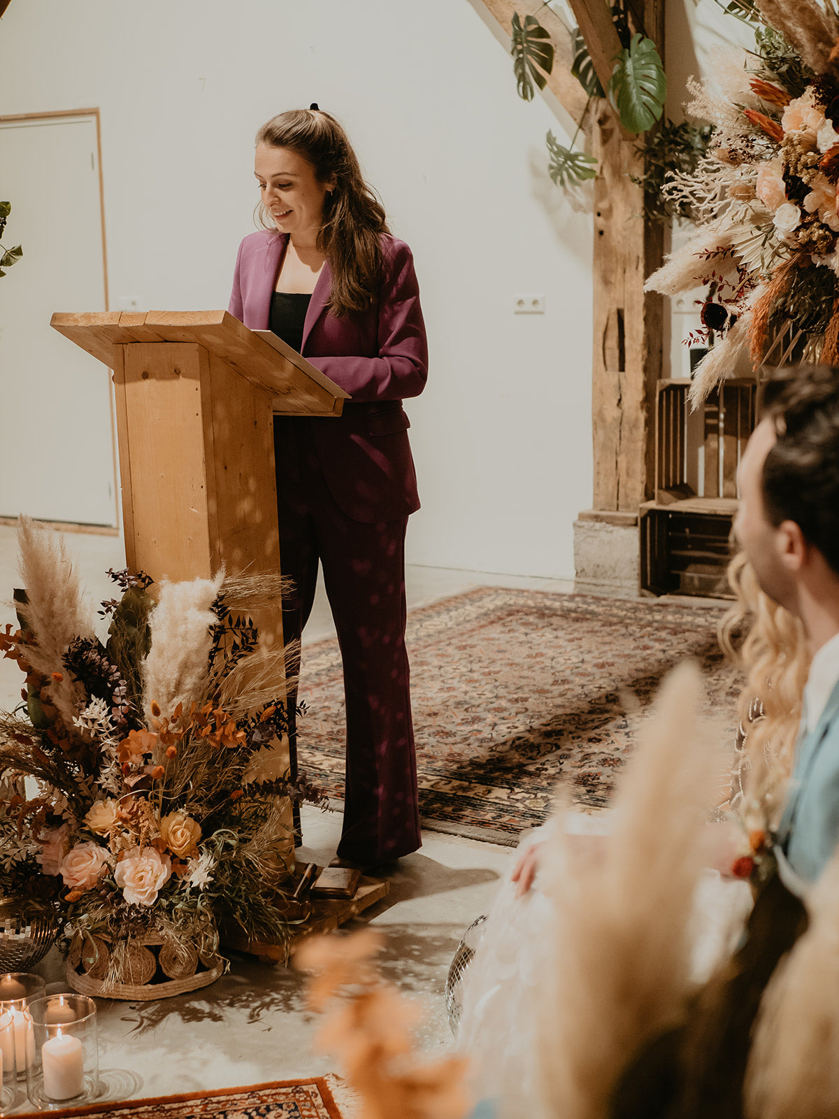 bloemen huren bruiloft|duurzame bruidsbloemen|bloemen bruiloft eindhoven|magical flower|bloemenboog huren|bloemen bruiloft goedkoop| bruidsboeket huren|zijdenbloemen huren event