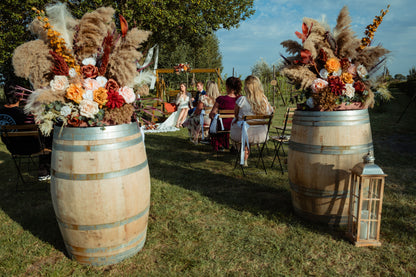 bloemen decoratie huwelijk| trouwdecoratie bloemen verhuur| bloemen decoratie huren eindhoven|bloemist bruiloft| trouwdecoratie hurenbruiloft kosten|bruiloft bloemen bestellen| bloemen huren evenement