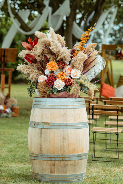 bloemen decoratie huwelijk| trouwdecoratie bloemen verhuur| bloemen decoratie huren eindhoven|bloemist bruiloft| trouwdecoratie hurenbruiloft kosten|bruiloft bloemen bestellen| bloemen huren evenement