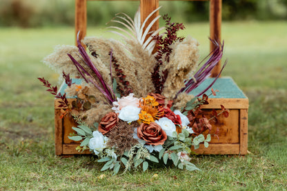 bloemen decoratie huwelijk| trouwdecoratie bloemen verhuur| bloemen decoratie huren eindhoven|bloemist bruiloft| trouwdecoratie hurenbruiloft kosten|bruiloft bloemen bestellen| bloemen huren evenement