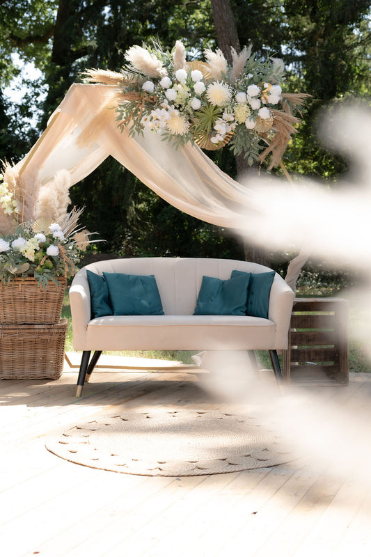 zijdebloemen huren bruiloft| bloemenboog huren bruiloft| luxe bloemen bruiloft| bruidsbloemen brabant| bloemen bruiloft eindhoven| mooie bruidsbloemen| bohemian bruiloft inspiratie|bloemenstyling bruiloft brabant|bruidsbloem styliste| bruidsboeket online bestellen|magical flower