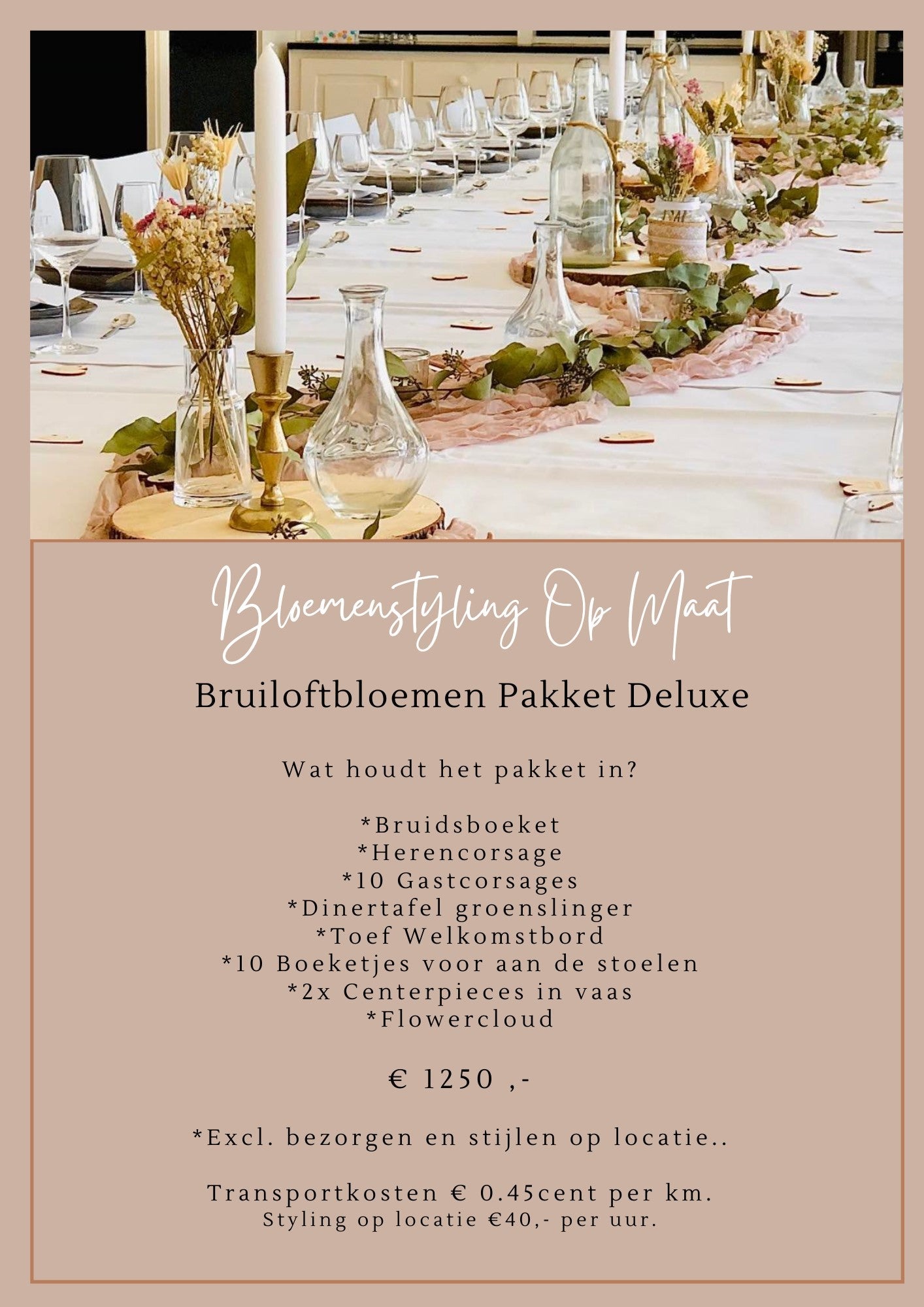 bruidsbloemen| bloemenstyling op maat| bruidsboeket van droogbloemen| bohemien bruiloft| bloemenstyling op locatie bruiloft| bohemien bruidsbloemist eindhoven| bruidsbloemen specialist