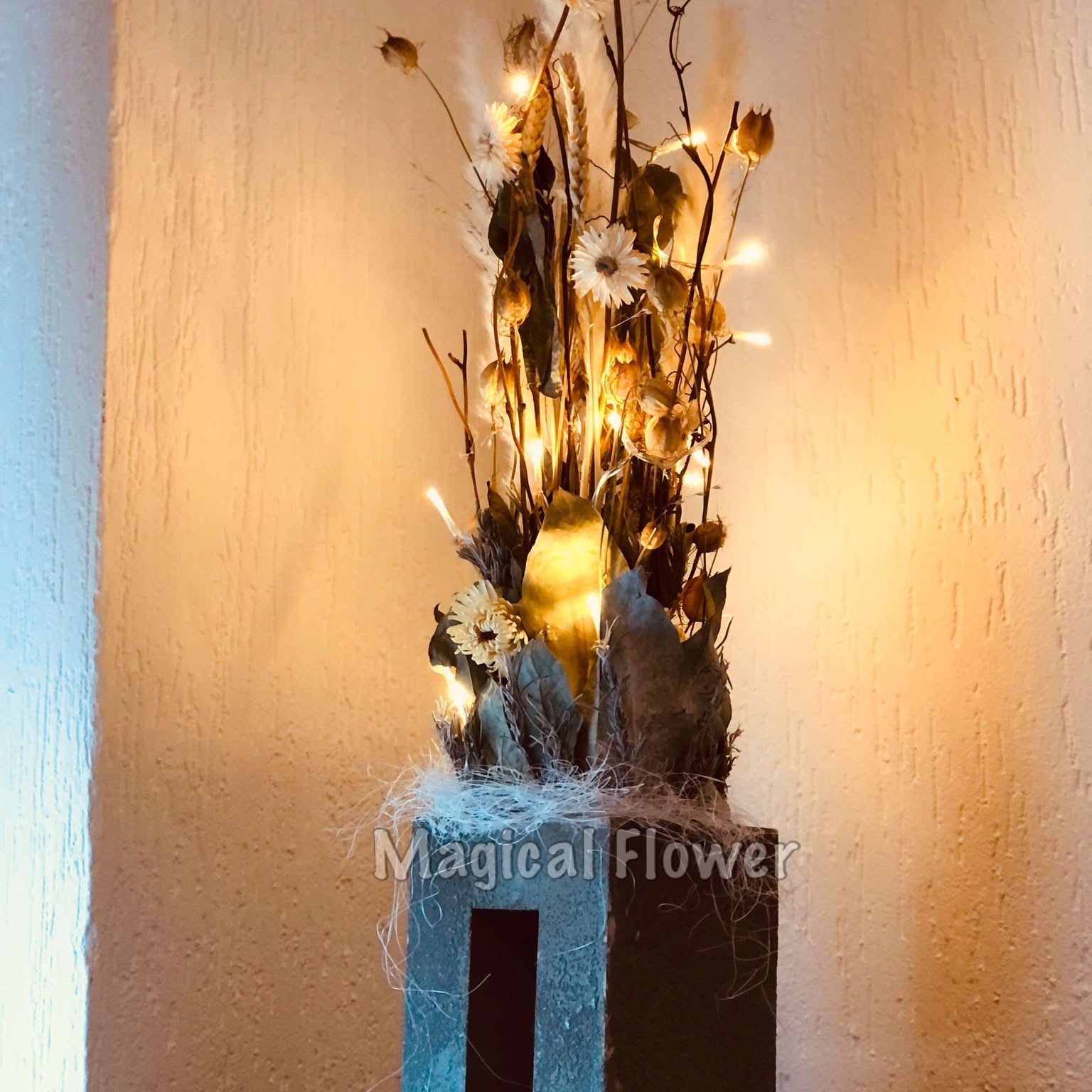 winterworkshop|bloemschik pakket| bloemschikken workshop | diy pakket droogbloemen| droogbloemen pakket | workshop eindhoven