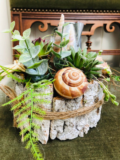 zomer workshop| bloemschikken in de zomer| vriendinnenuitje eindhoven| bloemschikken eindhoven| familie uitje| moederdag cadeau|magical Flower |workshop |personeelsuitje