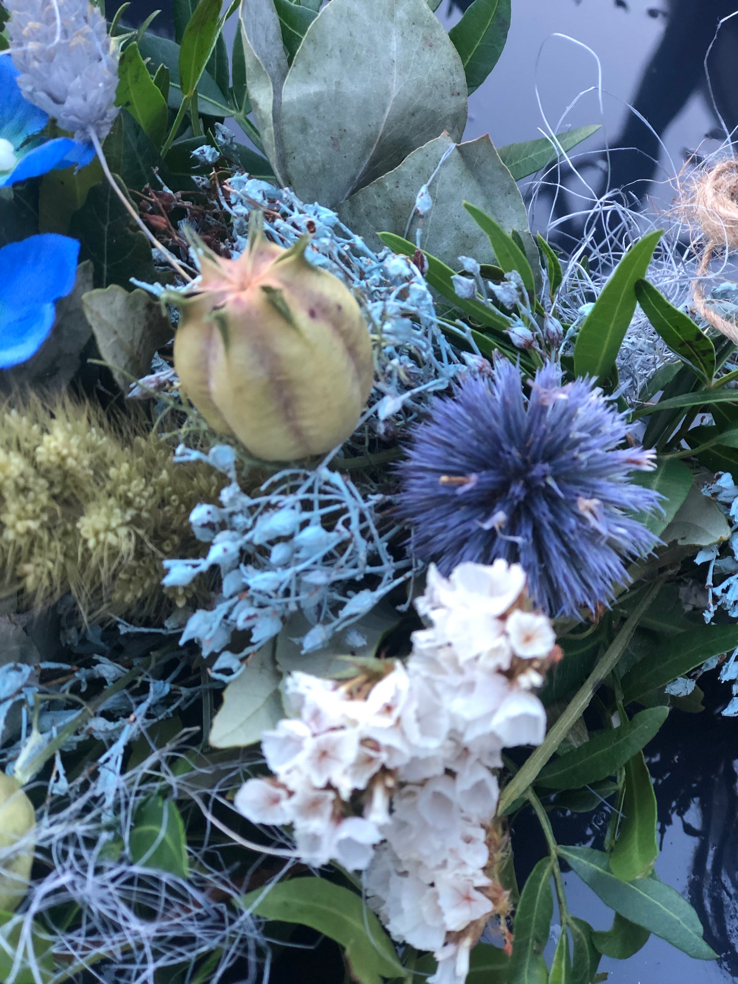 bloemschikken voorjaar| bloemschikken eindhoven| voorjaarsworkshop| bloemschikken eindhoven| Magical Flower | vriendinnenuitje 