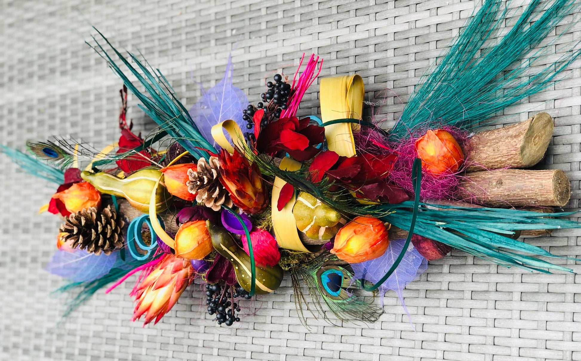 bloemschikken herfst |magical flower| herfststuk maken| bloemschik pakket herfst| diy pakket bestellen|bloemschikpakket bestellen| vriendinnenuitje | bloemschik pakket volwassene |vriendinnenuitje eindhoven