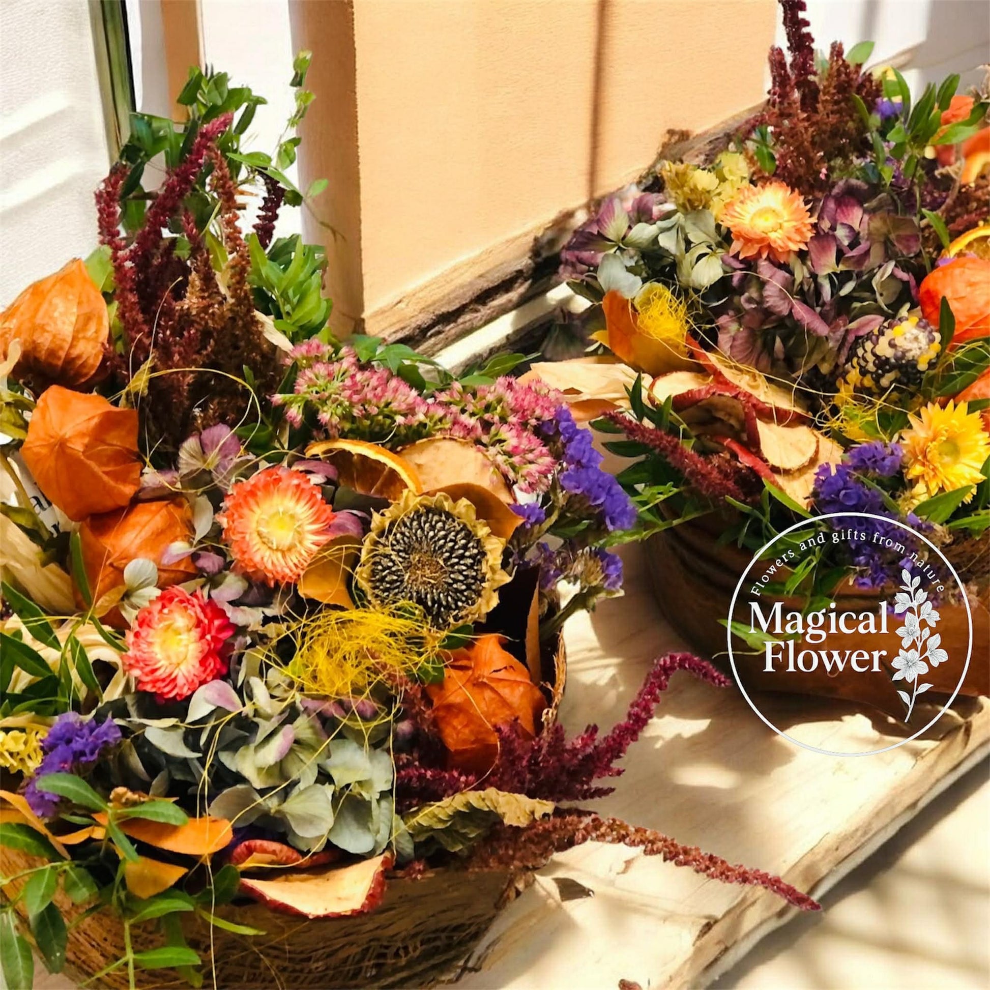 Herfstworkshop|diy herfst|diy volwassenen thuis herfst|tafeldecoratie maken| bloemschikken belgie|bloemschikworkshop brabant|bloemschikken eindhoven|Bloemschikken Lommel| magical flower pelt| magical flower