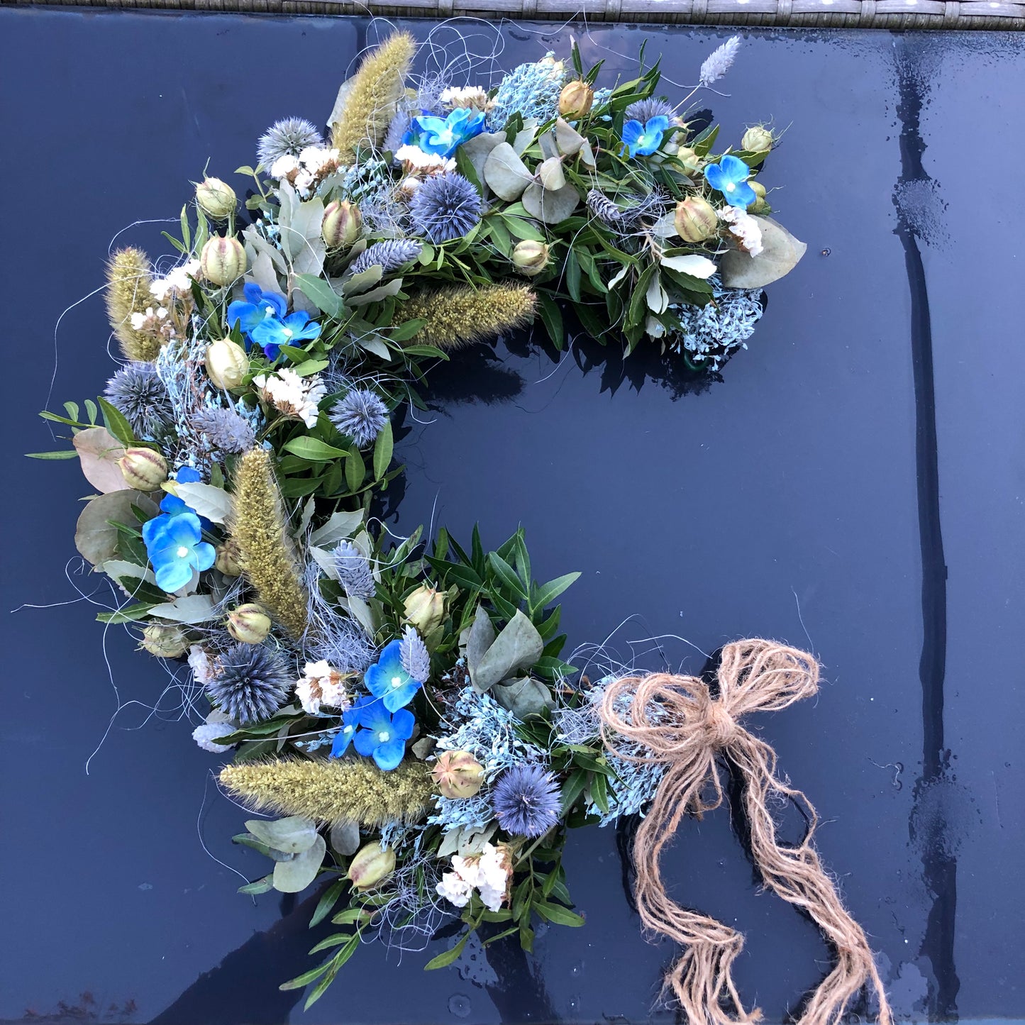 bloemschikken voorjaar| bloemschikken eindhoven| voorjaarsworkshop| bloemschikken eindhoven| Magical Flower | vriendinnenuitje 