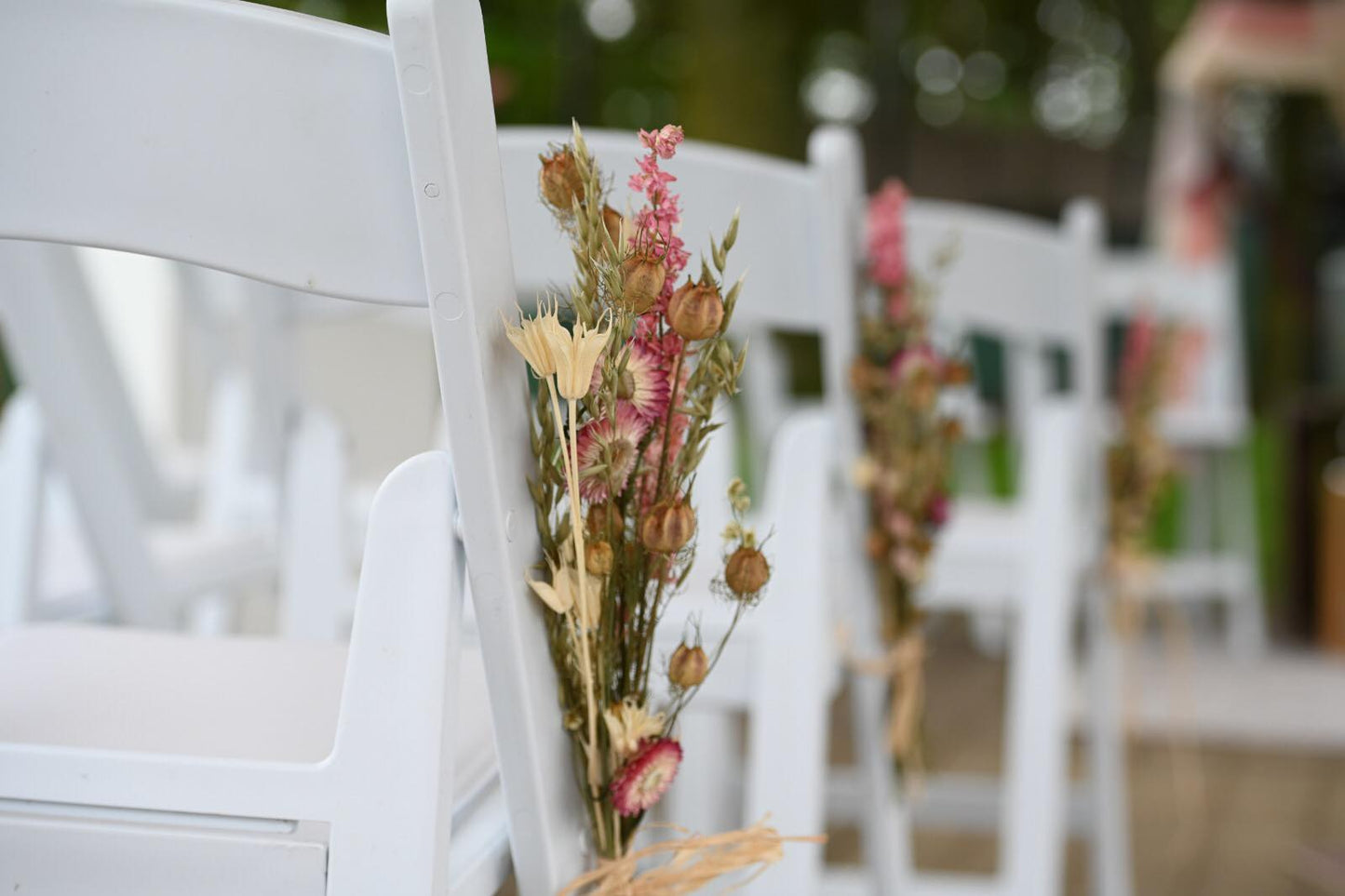 flowercloud|backdrop|bruiloft aankleding|bloemenstyling bruiloft|mooie droogbloemen| bohemian bruiloft| bruidsbloemen huren|bloemen huren bruiloft| bloemen huren evenement|magical flower