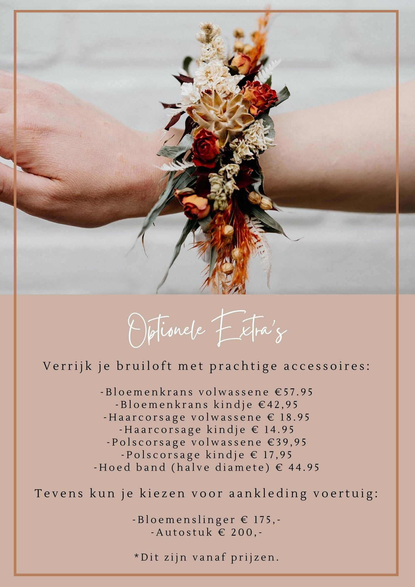 bruidsbloemen| bloemenstyling op maat| bruidsboeket van droogbloemen| bohemien bruiloft| bloemenstyling op locatie bruiloft| bohemien bruidsbloemist eindhoven| bruidsbloemen specialist