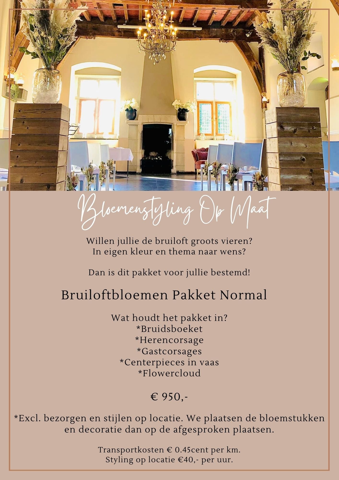 bruidsbloemen| bloemenstyling op maat| bruidsboeket van droogbloemen| bohemien bruiloft| bloemenstyling op locatie bruiloft| bohemien bruidsbloemist eindhoven| bruidsbloemen specialist