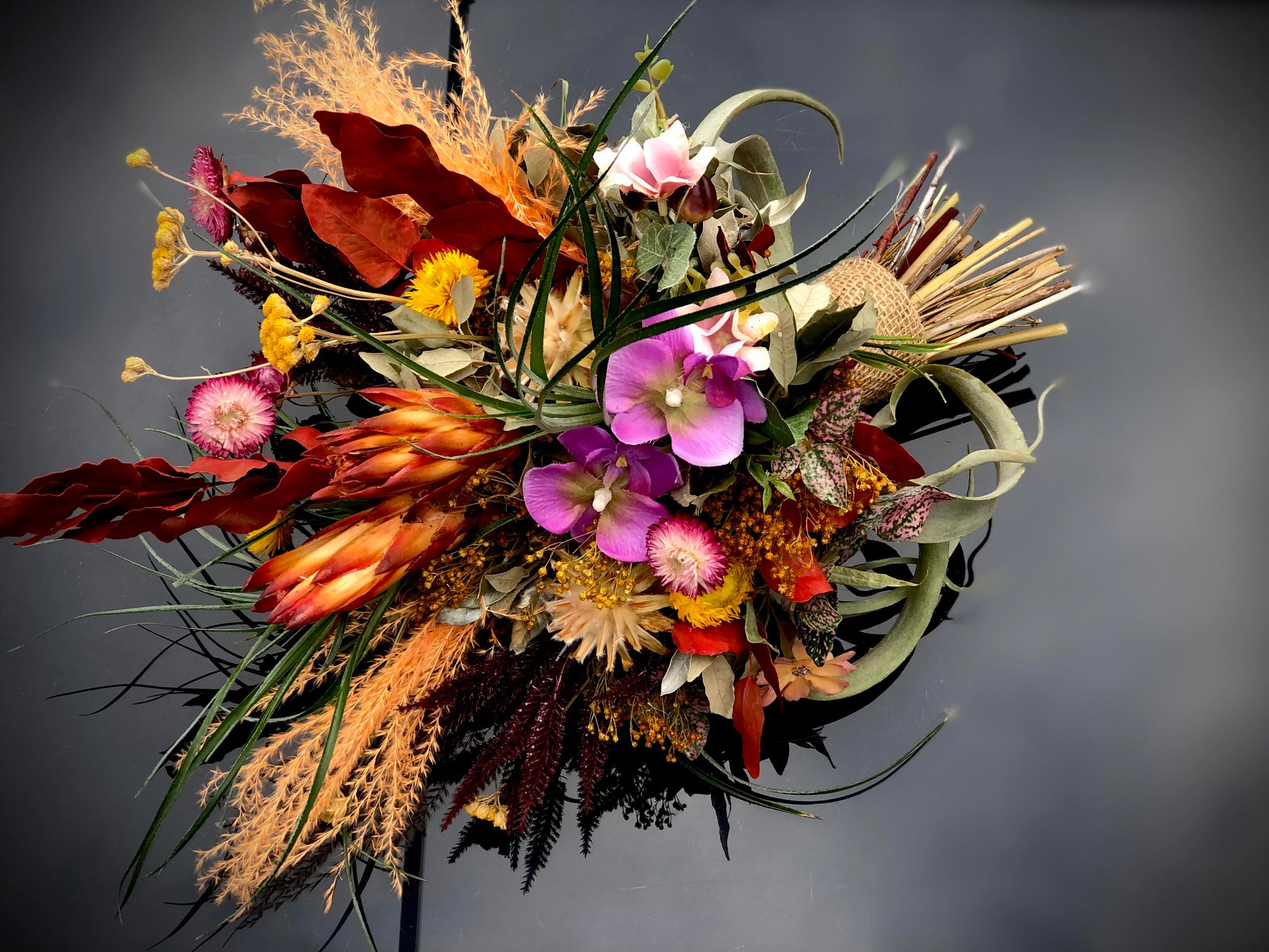 bruidsboeket van droogbloemen| zijdebloemen bruidsboeket| zijdebloemen|bloemen bruiloft|trouwinspiratie 2025|bloemen boeket trouwen|trouwboeket| online bruidsboeket bestellen|bruidsboeket van droogbloemen bestellen|magical flower