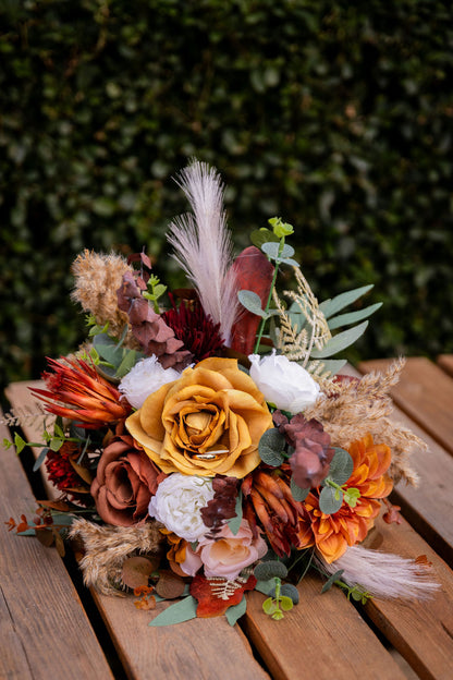 bloemen decoratie huwelijk| trouwdecoratie bloemen verhuur| bloemen decoratie huren eindhoven|bloemist bruiloft| trouwdecoratie hurenbruiloft kosten|bruiloft bloemen bestellen| bloemen huren evenement | Magical Flower