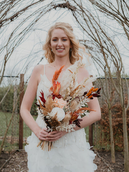 zijden bloemen huren| zijden bloemen huren events|bloemen huren bruiloft|duurzame bruidsbloemen|bloemen bruiloft eindhoven|magical flower|bloemenboog huren|bloemen bruiloft goedkoop| bruidsboeket huren|zijdenbloemen huren event