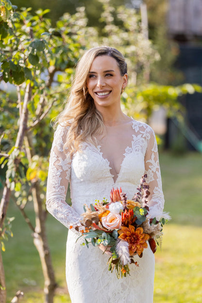 bloemen decoratie huwelijk| trouwdecoratie bloemen verhuur| bloemen decoratie huren eindhoven|bloemist bruiloft| trouwdecoratie hurenbruiloft kosten|bruiloft bloemen bestellen| bloemen huren evenement | Magical Flower