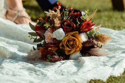 bloemen decoratie huwelijk| trouwdecoratie bloemen verhuur| bloemen decoratie huren eindhoven|bloemist bruiloft| trouwdecoratie hurenbruiloft kosten|bruiloft bloemen bestellen| bloemen huren evenement | Magical Flower