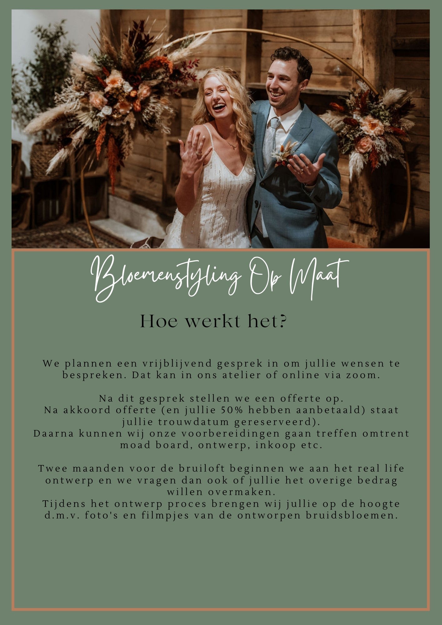 bruidsbloemen| bloemenstyling op maat| bruidsboeket van droogbloemen| bohemien bruiloft| bloemenstyling op locatie bruiloft| bohemien bruidsbloemist eindhoven| bruidsbloemen specialist