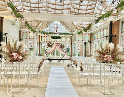 Zijdenbloemen huren| luxe zijdenbloemen huren bruiloft| bloemen huren bruiloft| bloemen bruiloft eindhoven| bloemen huren bruiloft België| Bloemen bruiloft online| decoratie bruiloft huren| magical flower