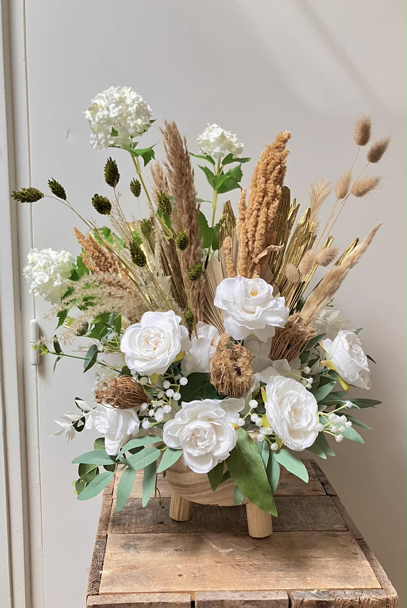 bloemen bruiloft tafel|tafeldecoratie bruiloft| tafelstuk huren| bloemen huren bruiloft|bloemen huren Pelt|bloemen huren eindhoven|bloemen huren bruiloft brabant| magical flower 