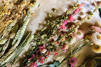 bachelorette box|vrijgezellenfeest activiteit| bloemschikken met personeel|personeelsuitje| diy voor groepen| familie uitje|vrijgezellenfeest | uitje eindhoven| goedkoop vrijgezellenfeest activiteit