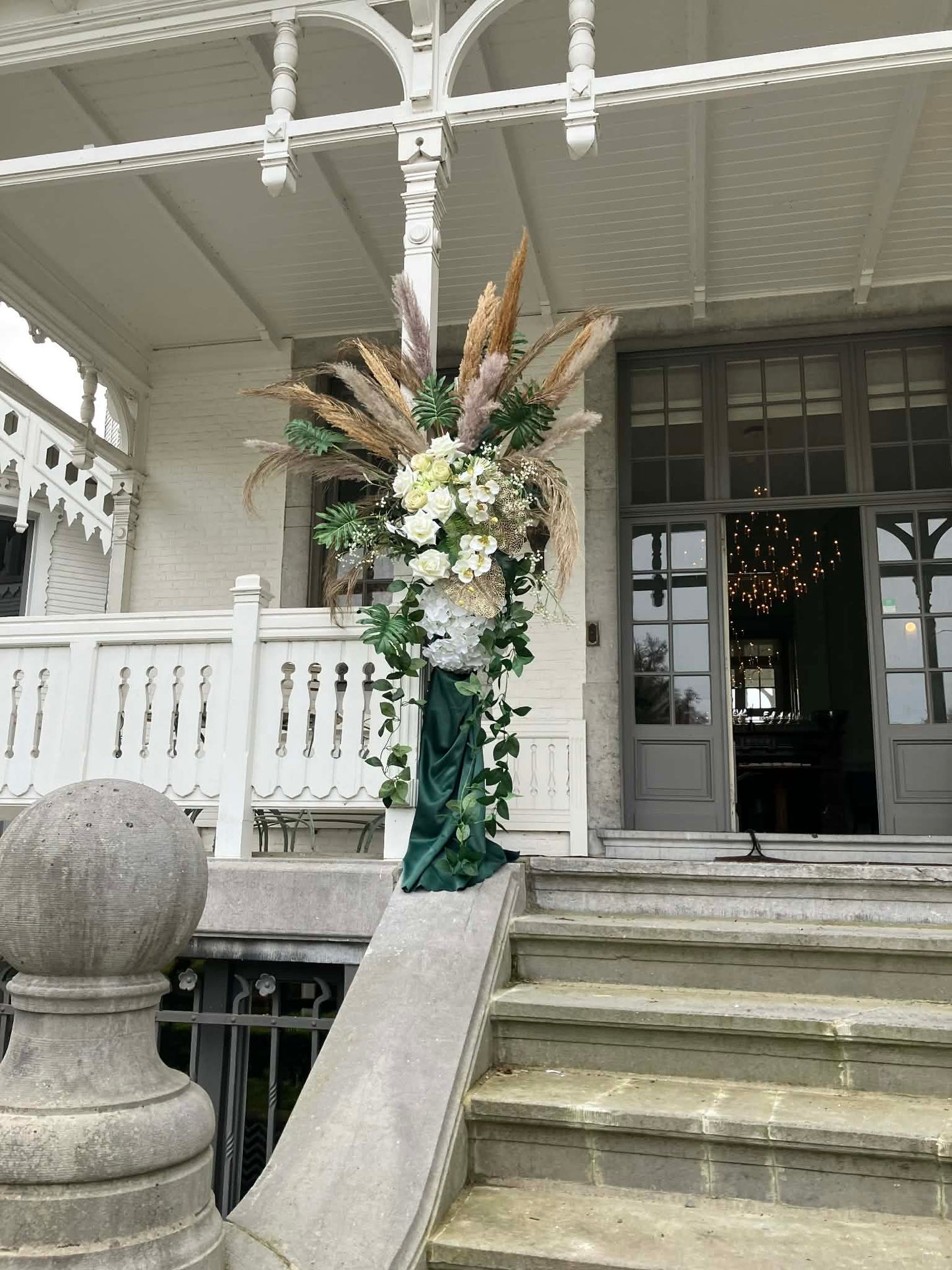 luxe zijdenbloemen huren| elegante zijdenbloemen| hoog segment bruidsbloemen|magical flower| boho chic bloemen huren| bloemen huren belgie| bloemen huren Pelt|bloemen huren Eindhoven