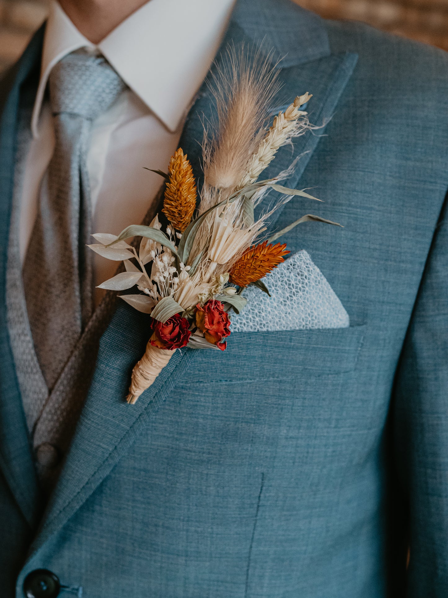 bloemen huren bruiloft|duurzame bruidsbloemen|bloemen bruiloft eindhoven|magical flower|bloemenboog huren|bloemen bruiloft goedkoop| bruidsboeket huren|zijdenbloemen huren event